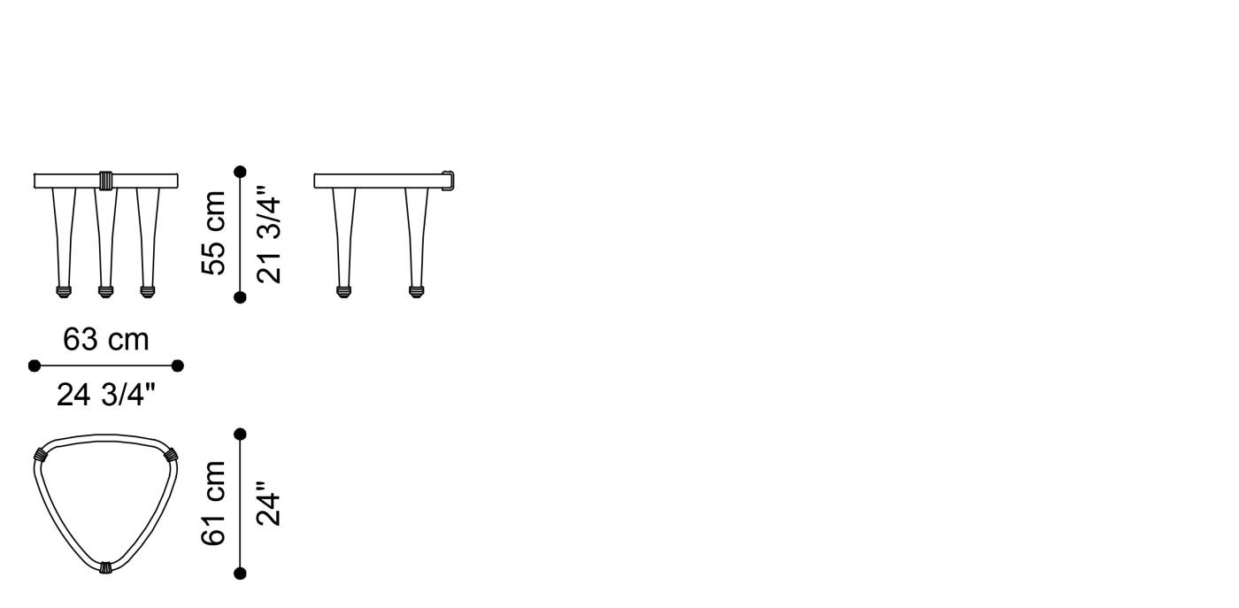 EHI_AXUM_side-table_E.AXU.232.A.jpg