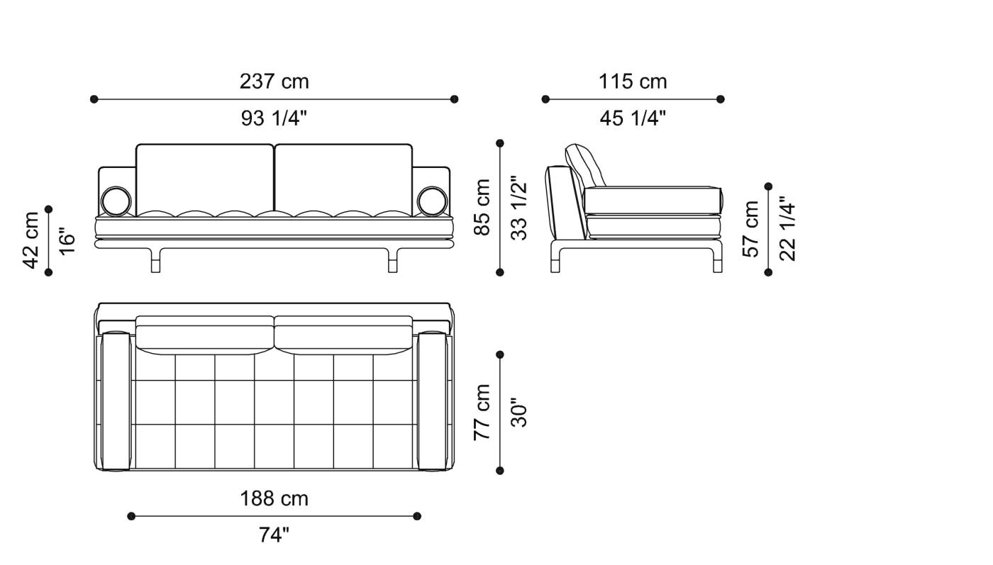 EHI_WOODSTOCK_3-seater-sofa_E.WOO.211.B.jpg