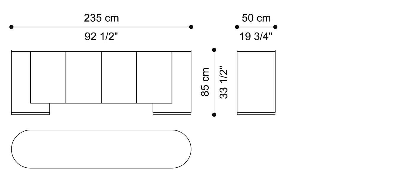 EHI_ROTUNDA_sideboard_T.ROTDS04Q.jpg
