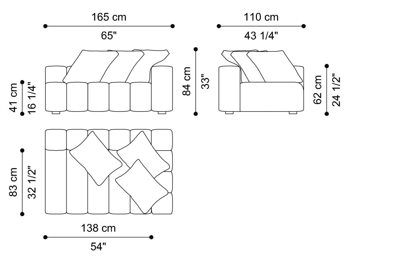 EHI_RATIO_sectional-sofa_T.RATSA06D.jpg