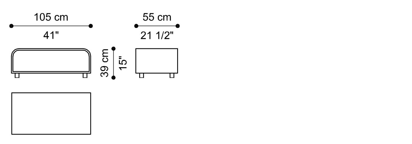 EHI_RATIO_low-table_T.RATLT04Q.jpg