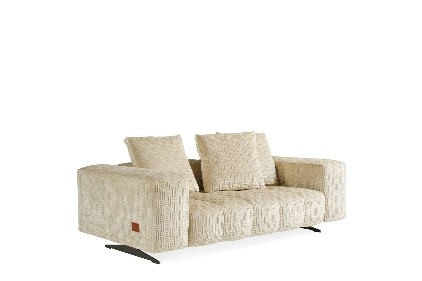 EHI_RATIO-UP_2-seater-sofa_T.RA2SA02AFFAA_2023_05.jpg