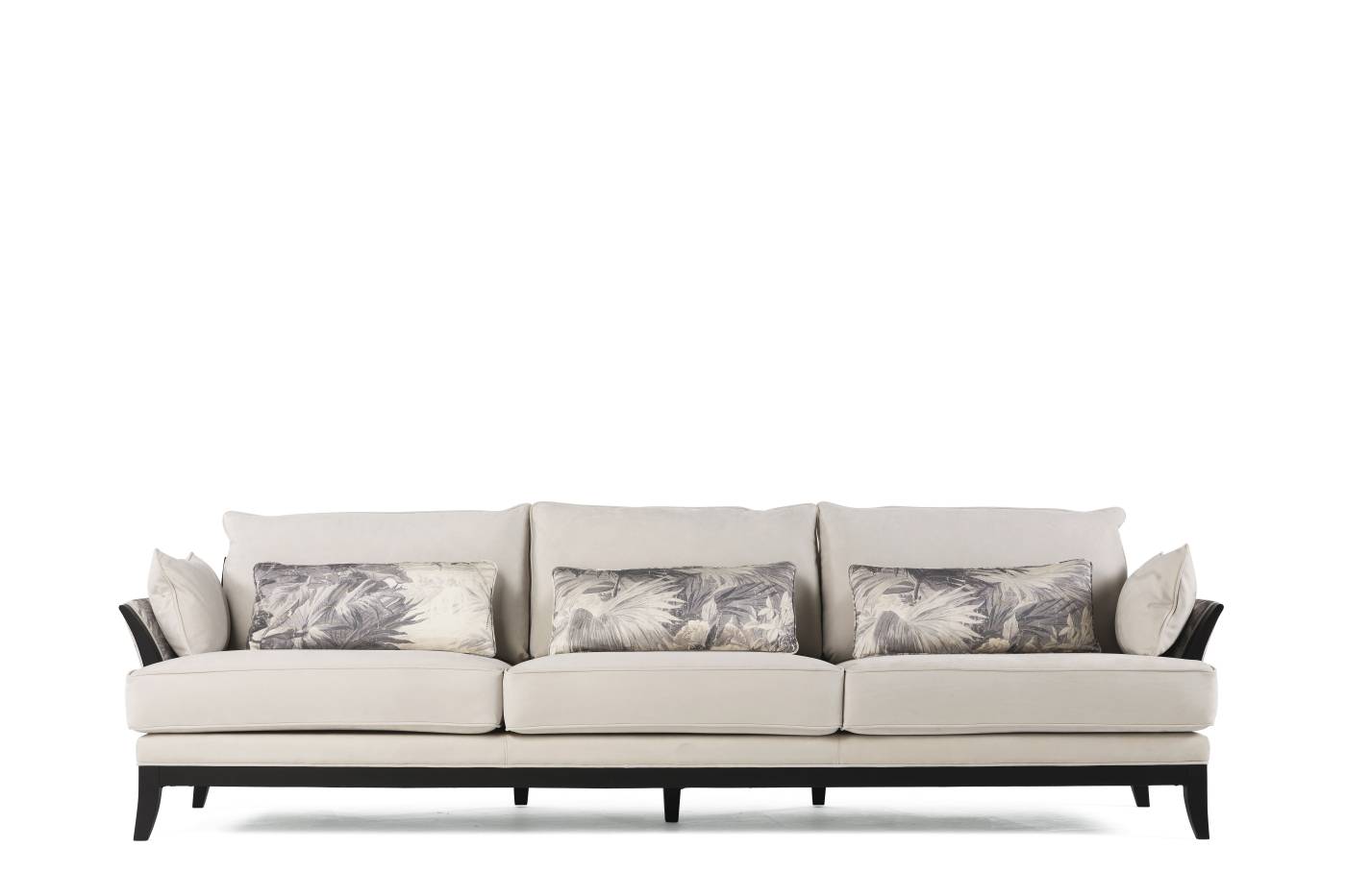 EHI_CEYLON_3-seater-sofa_E.CEY.211.AAV_2021_01.jpg