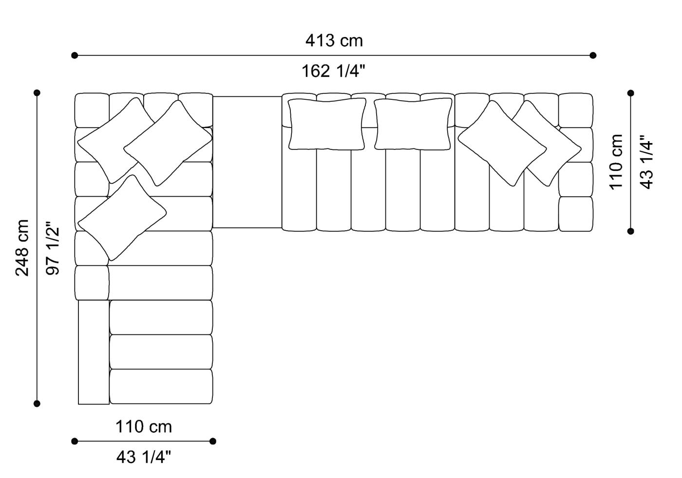 EHI_RATIO_sectional-sofa_COMPOSITION-5_T.RATLT04J - T.RATSA06P - T.RATSA06D -T.RATLT04Q - T.RATSA06H - T.RATSA06B.jpg