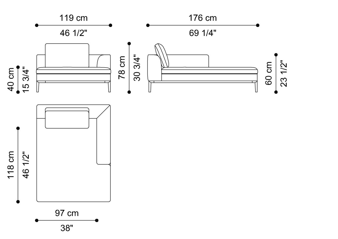 EHI_EASE_sectional-sofa-chaise-longue-right-armrest_T.EASSA06N.jpg