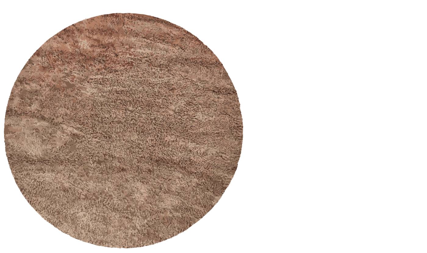 EHI_GRADIENT_rug_T.GRACM035QCAX-D30.jpg