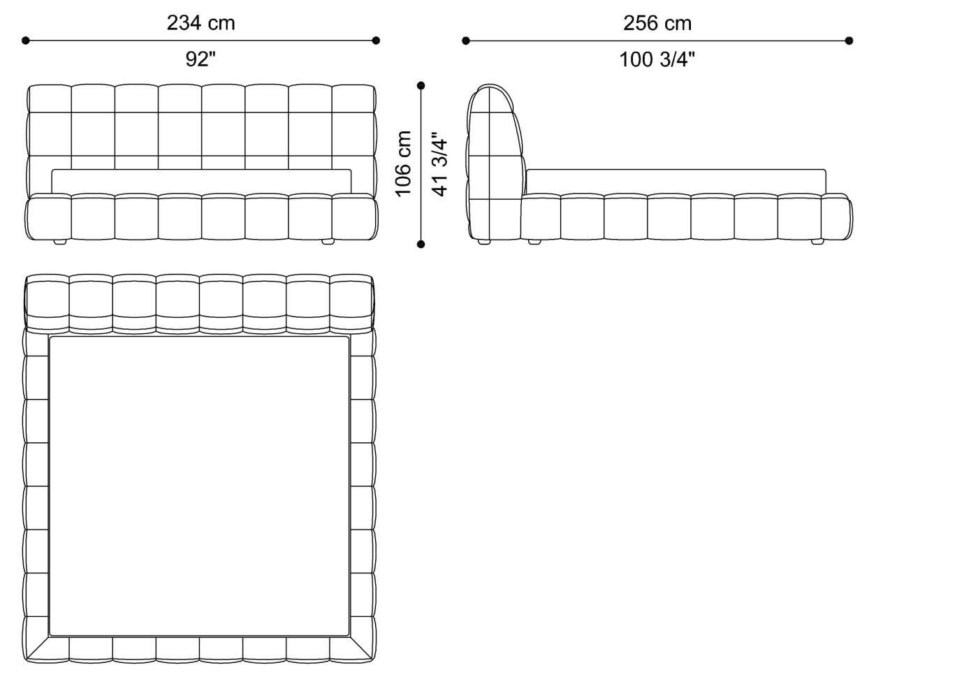 EHI_QUILTANA_bed_T.QUPBD01F.jpg