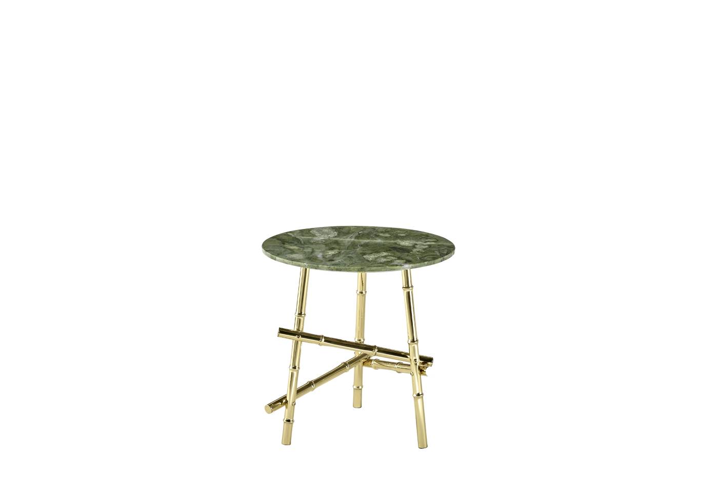 EHI_SAMARCANDA_low-table_T.SAMLT01EAMCB_2025_01.jpg