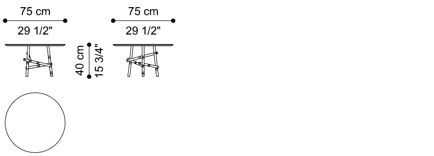 EHI_SAMARCANDA_low-table_T.SAMLT01J.jpg