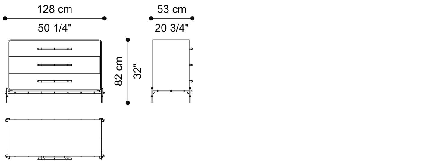 EHI_GROVE_drawer-unit_T.GRONS08F.jpg