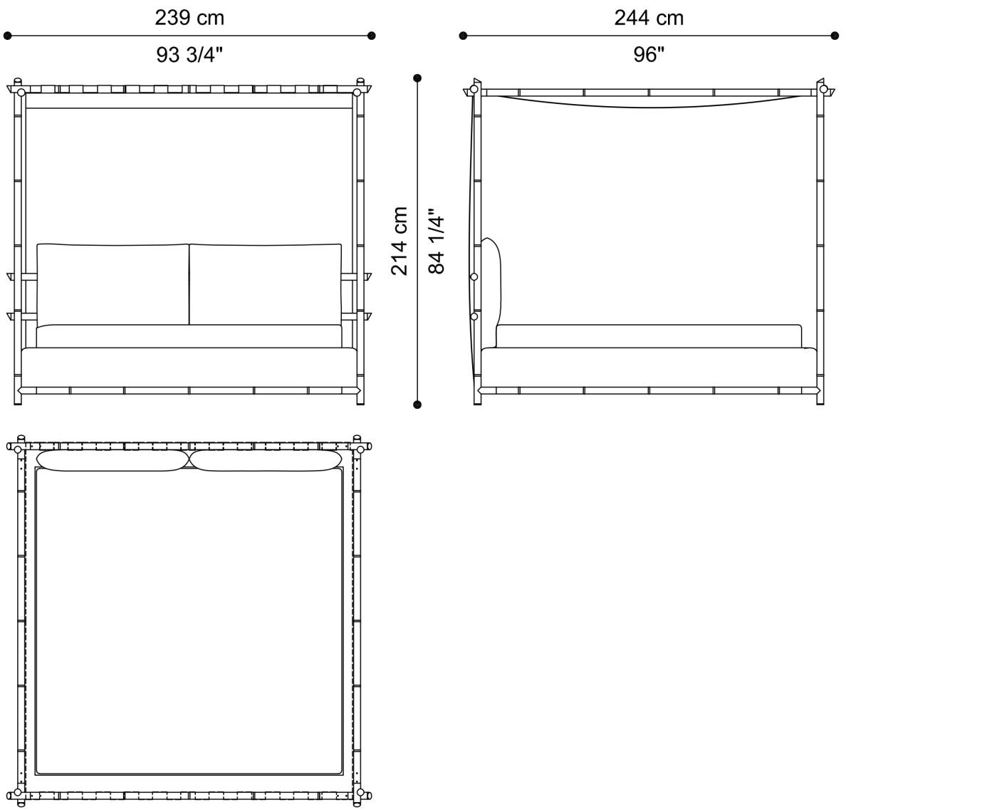 EHI_BLOSSOM_canopy-bed_T.BLOBD04F.jpg