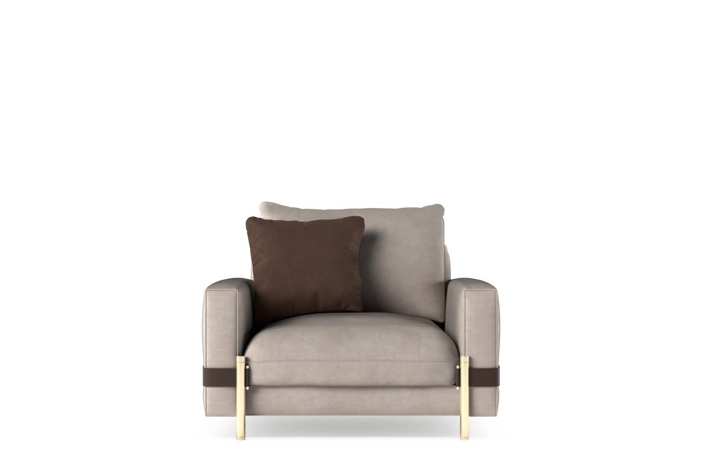EHI_MADRAS_armchair_T.MADSA01BLLBB_2025_01.jpg