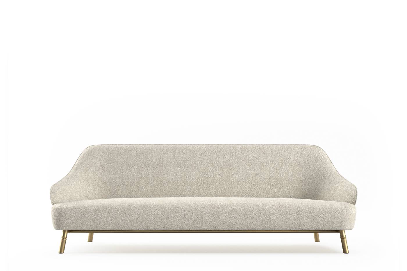 EHI_FRIDA_3-seater-sofa_T.FRISA03AFFBB_2025_01.jpg