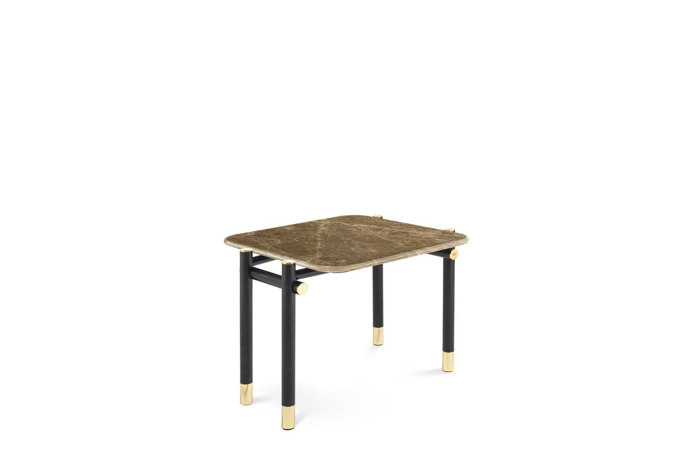 EHI_WOODSTOCK_low-table_T.WOOLT04LAAAA_2025_02.jpg
