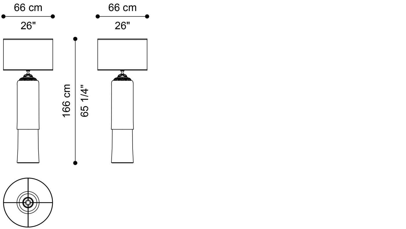 EHI_ECLAT_floor-lamp_T.ECLLA01C.jpg