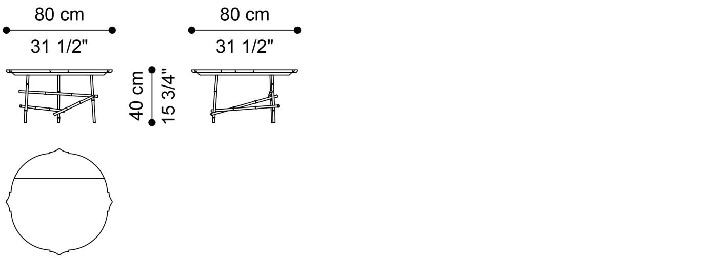 EHI_SAMARCANDA-DUO_low-table_T.SADLT01J.jpg
