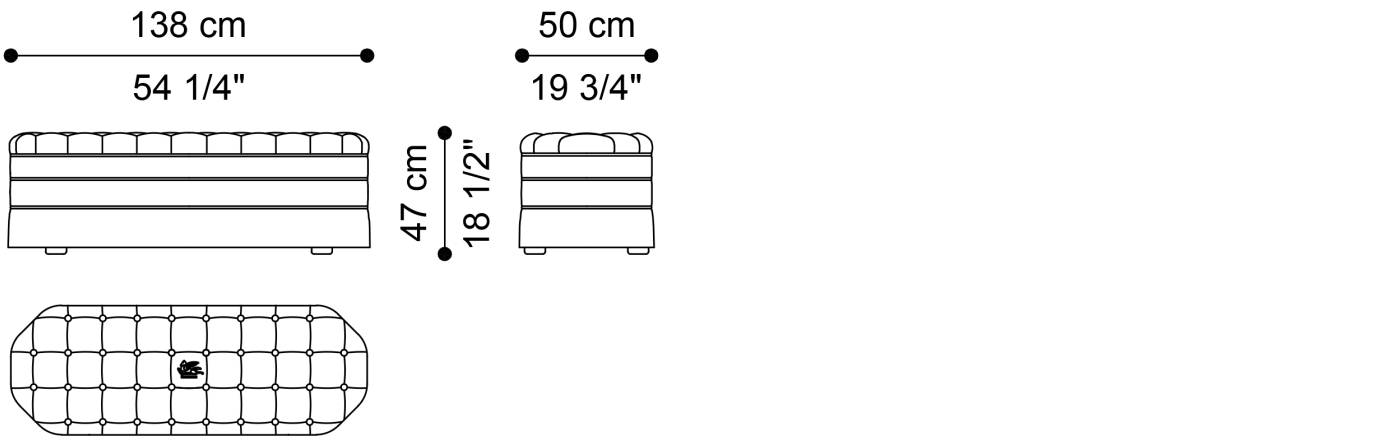 EHI_OCTANT_bench_T.OCTPF06H.jpg