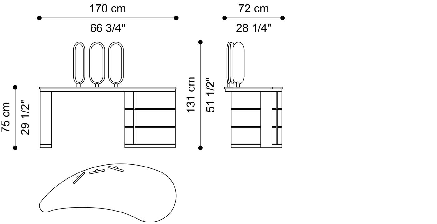 EHI_VANTUS_dressing-table_T.VA2BY02B.jpg