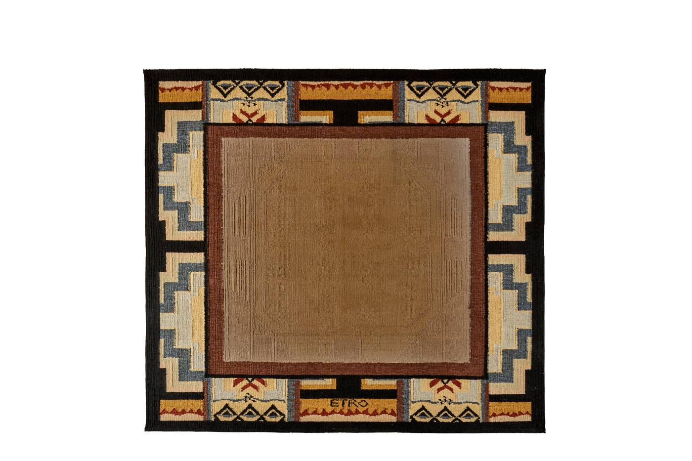 EHI_MISTRAL_rug_T.MISCM03XQCCX-D3X3_2026_01.jpg