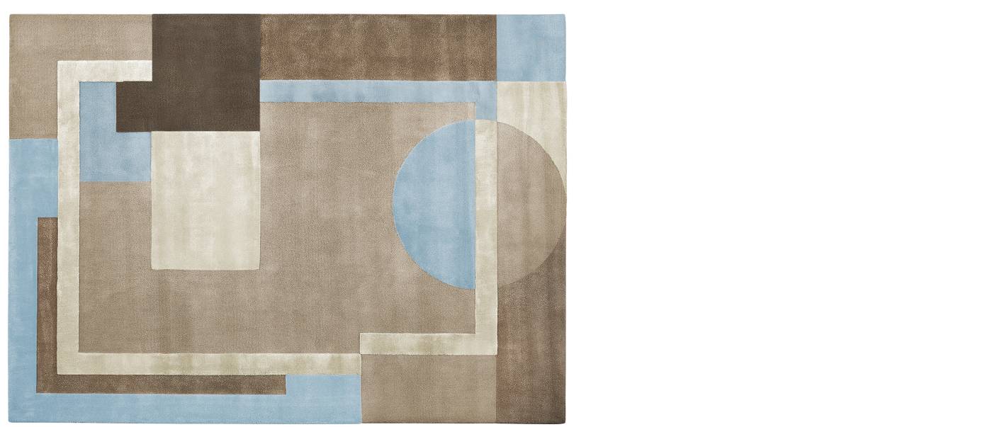 EHI_TRAME BEIGE_rug_T.TRBCM03XQCAX-D3X2.jpg