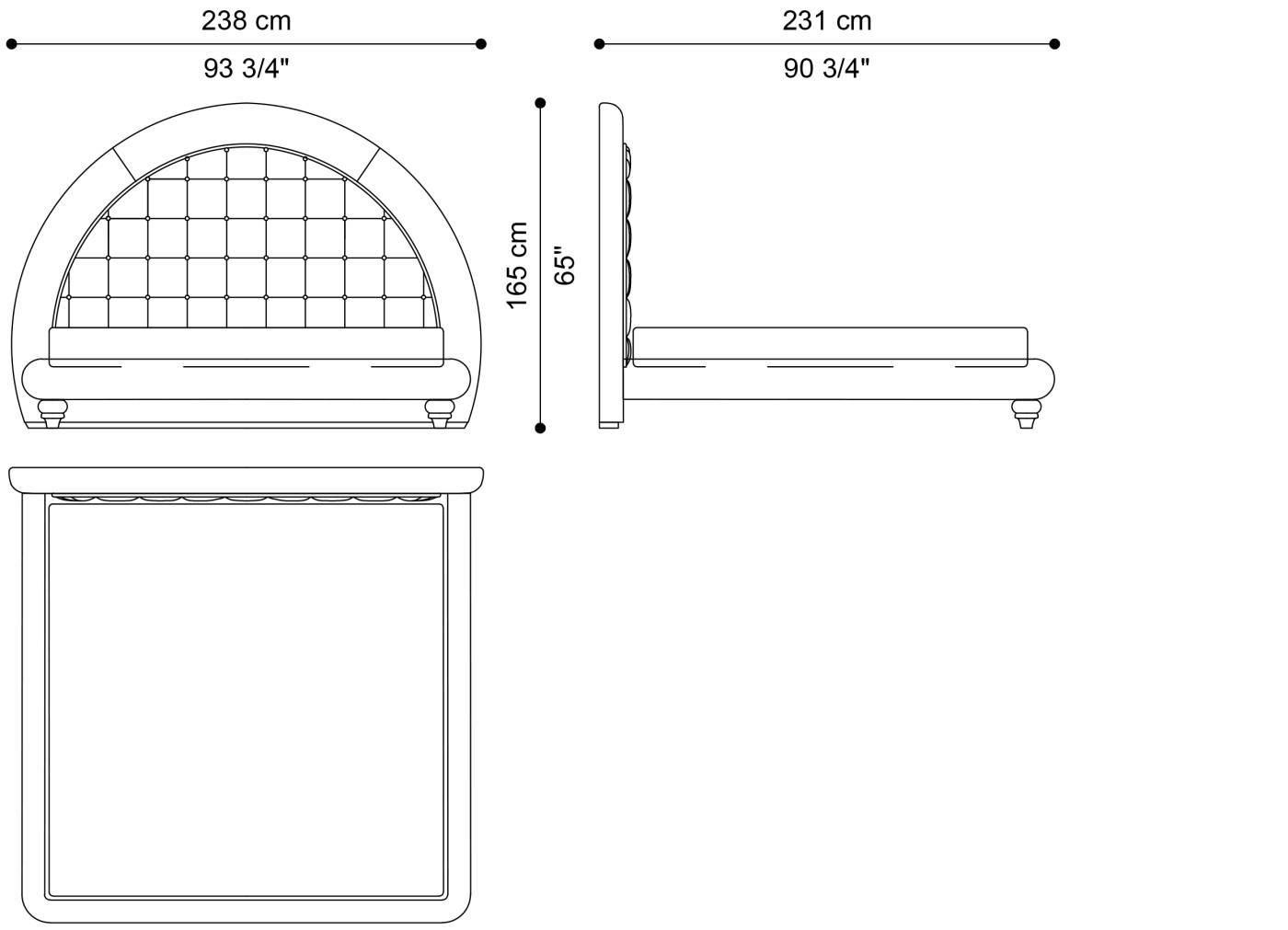 EHI_NOCTURNE_bed_T.NOCBD01F.jpg