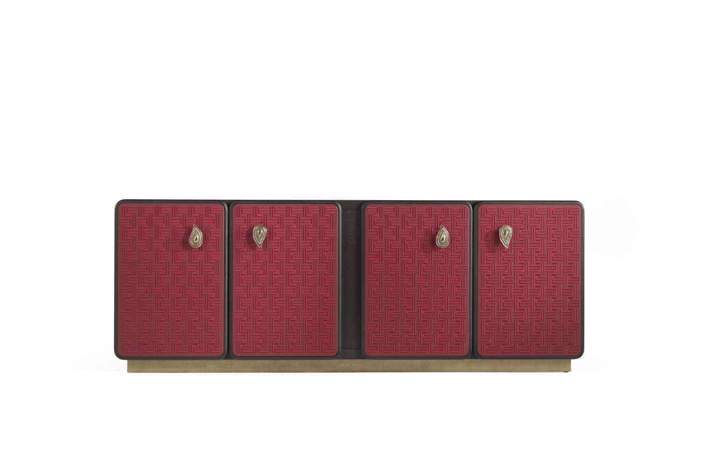ETRO HOME INTERIORS_CARAL_sideboard_01.jpg
