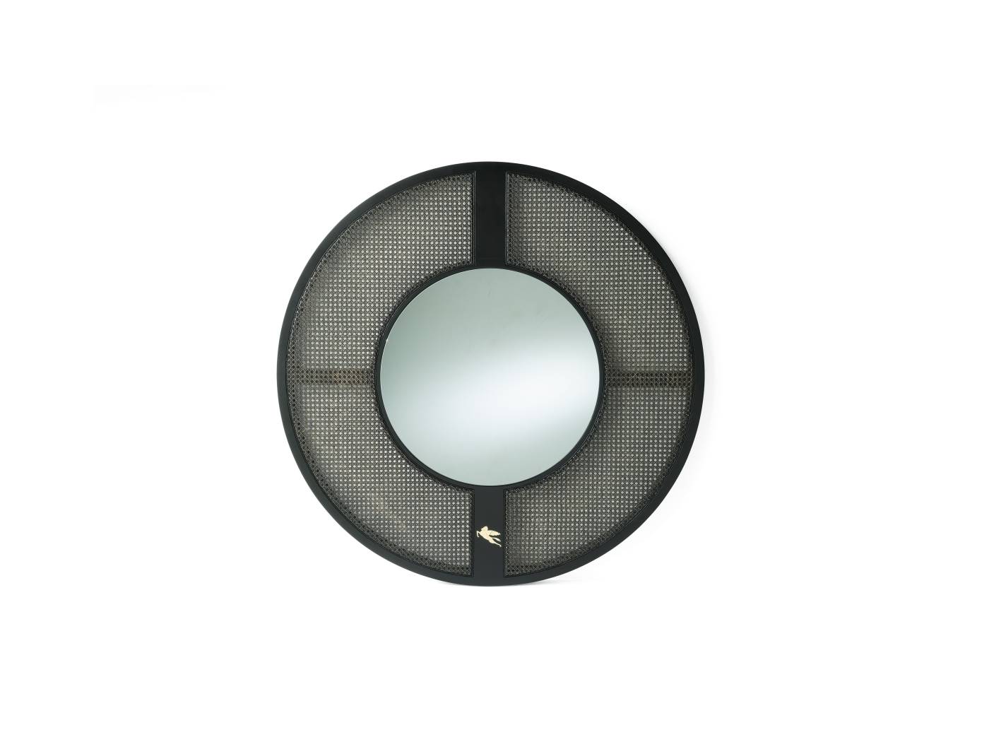 ETRO HOME INTERIORS_CARAL_mirror_01.jpg