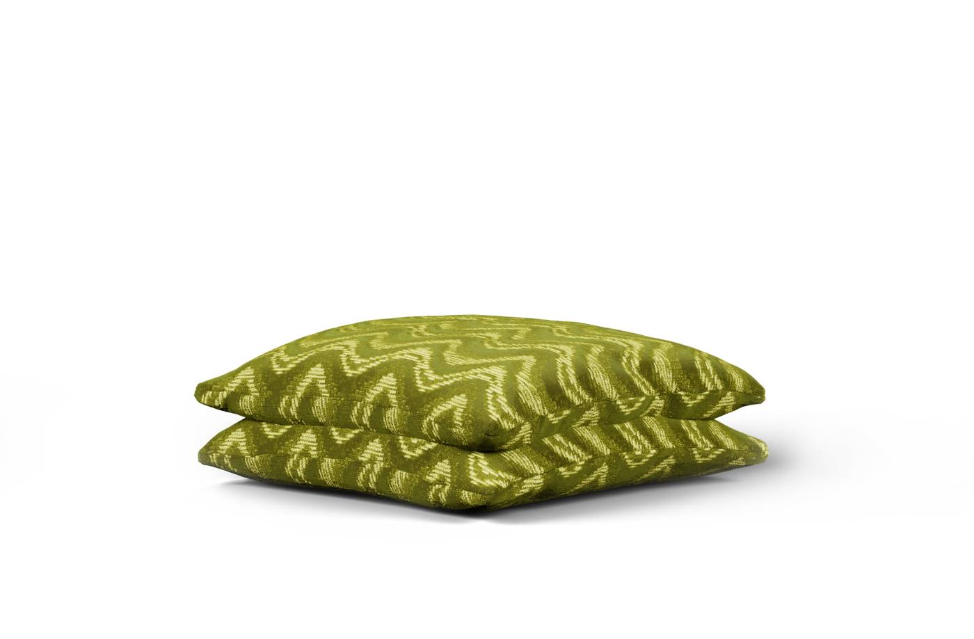 ETRO HOME INTERIORS_CUSHY_pouf_02.jpg