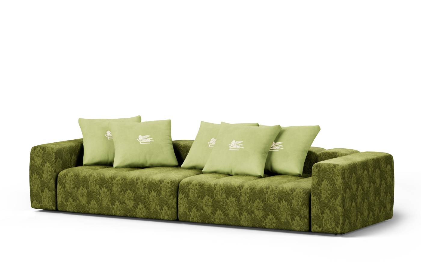 ETRO HOME INTERIORS_RATIO_sofa_02_2.jpg