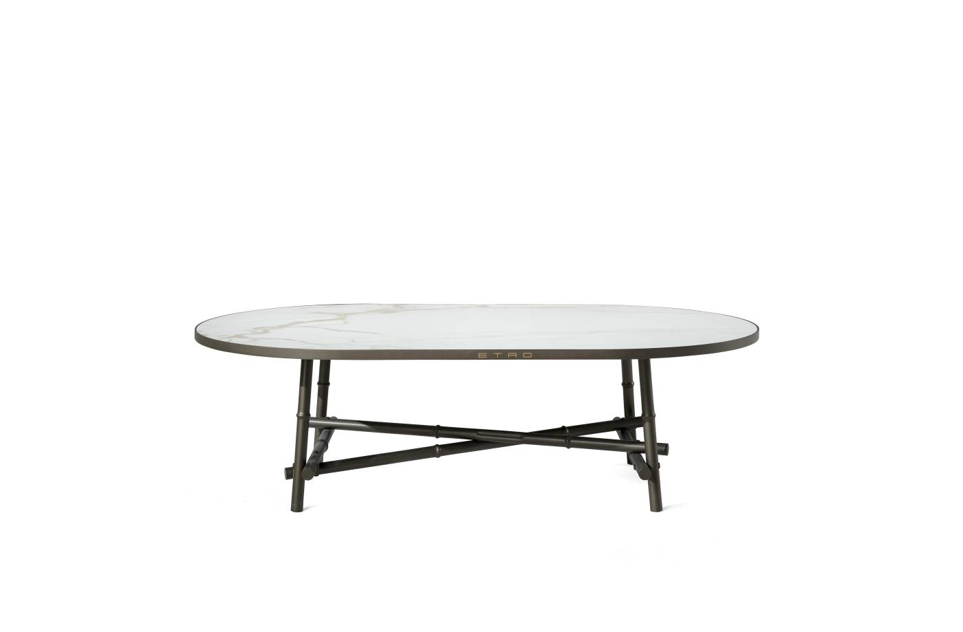 ETRO HOME INTERIORS_DALI_outdoor low table_01_1.jpg