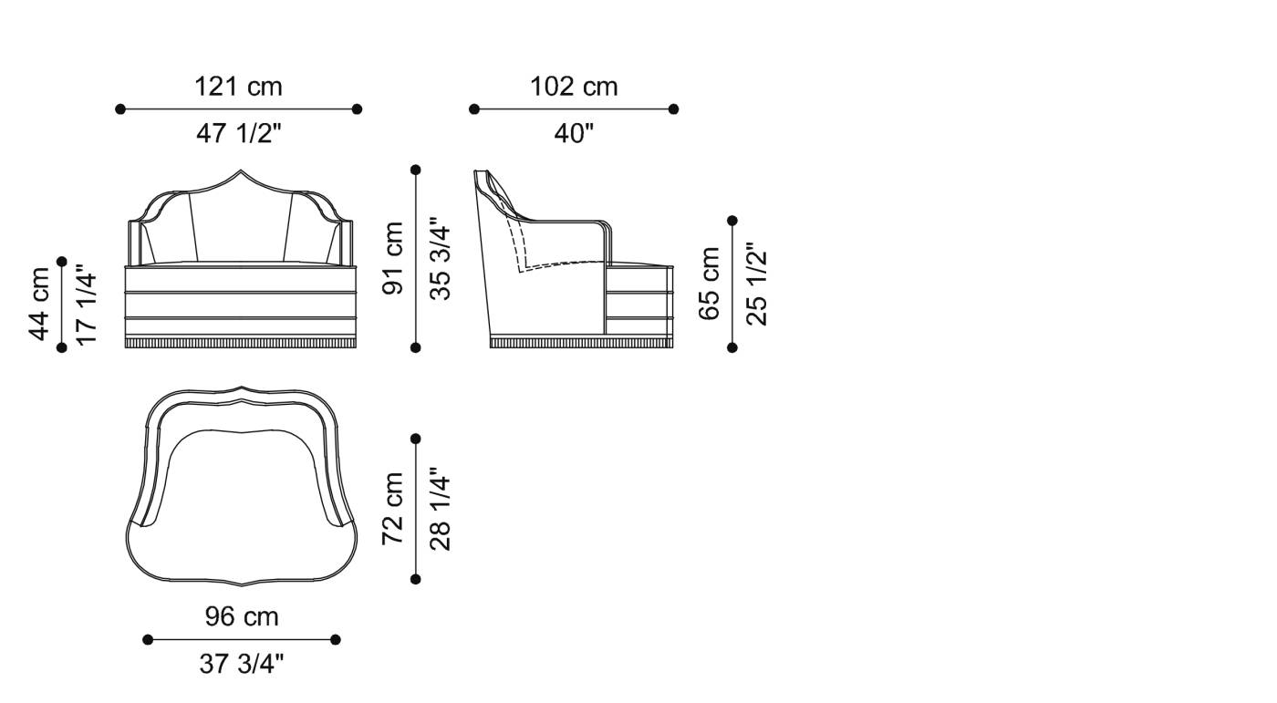 EHI_AMINA_armchair_E.AMI.221.A.jpg