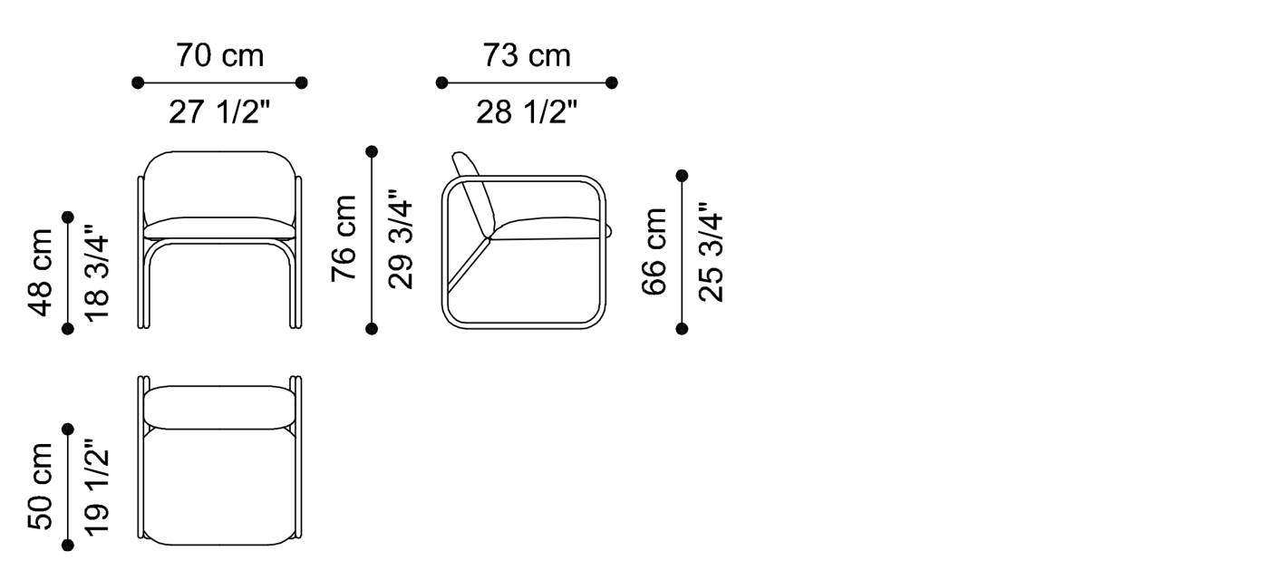 EHI_PIPING_armchair_T.PIPSA01A.jpg