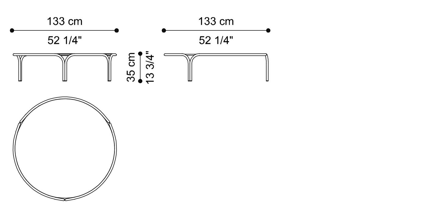 EHI_PIPING_low-table_T.PIPLT01U.jpg