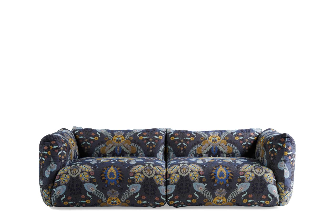 EHI_CUSHY_3-seater-sofa_T.CUSSA03AFFAA_2023_01.jpg