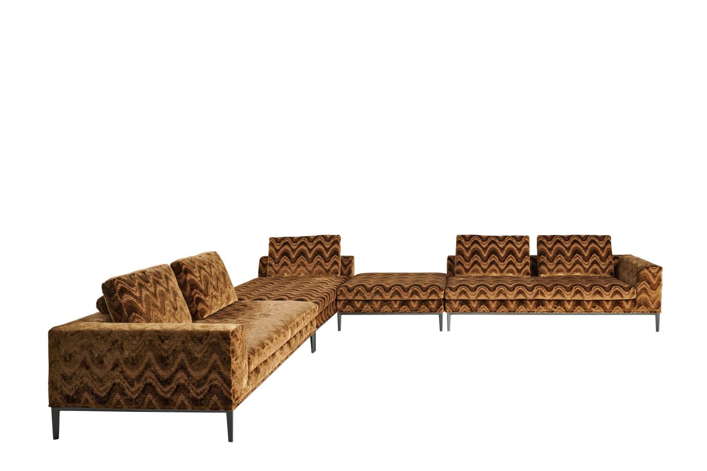 EHI_EASE_sectional-sofa_composition-1_2023_01.jpg