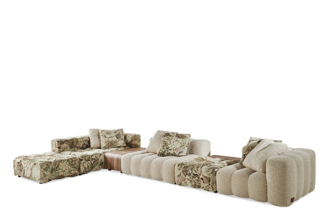 EHI_RATIO_sectional-sofa_composition-1_2024_03.jpg