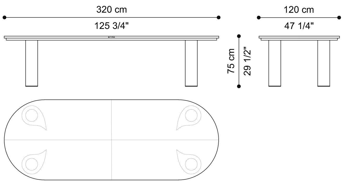 EHI_PILLAR_dining-table_T.PILDT02I.jpg