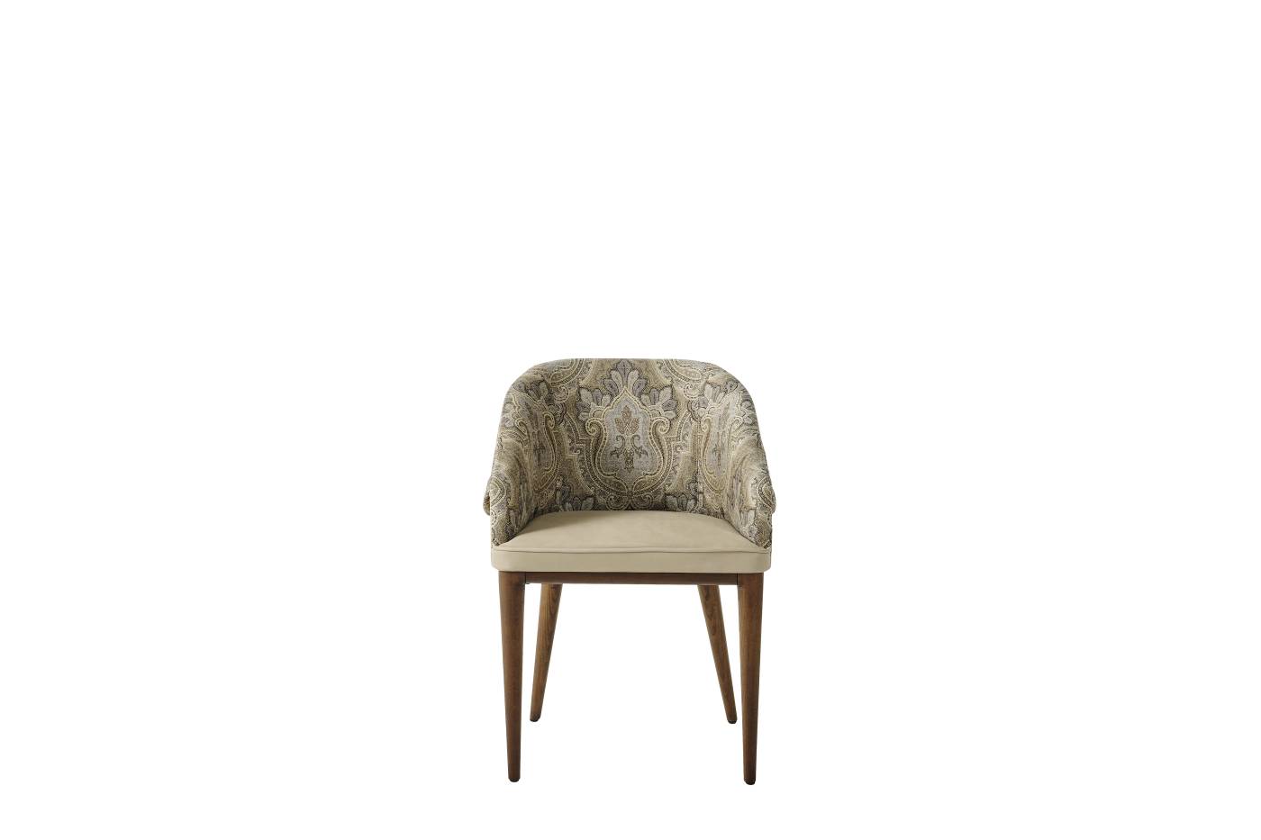 EHI_PICABIA_chair_T.PICCH02ALFBA_2025_01.jpg