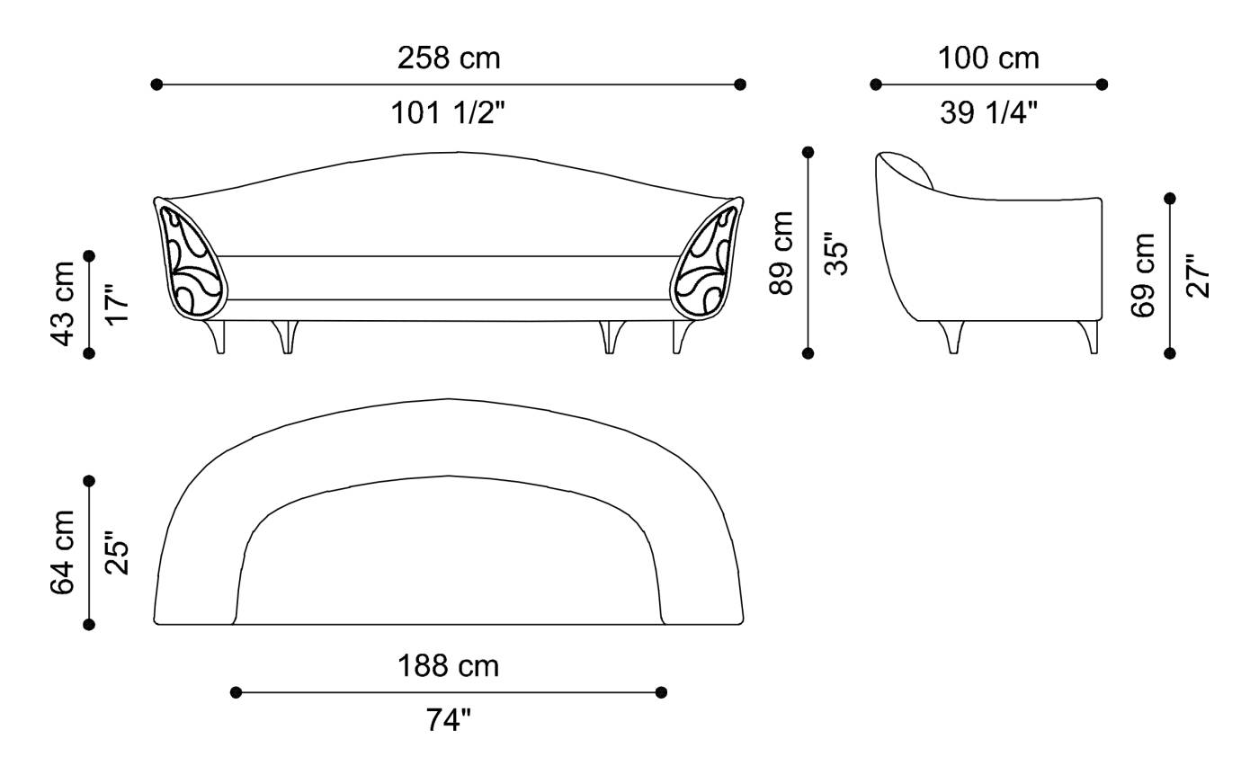 EHI_AGRA_3-seater-sofa_E.AGR.211.A.jpg