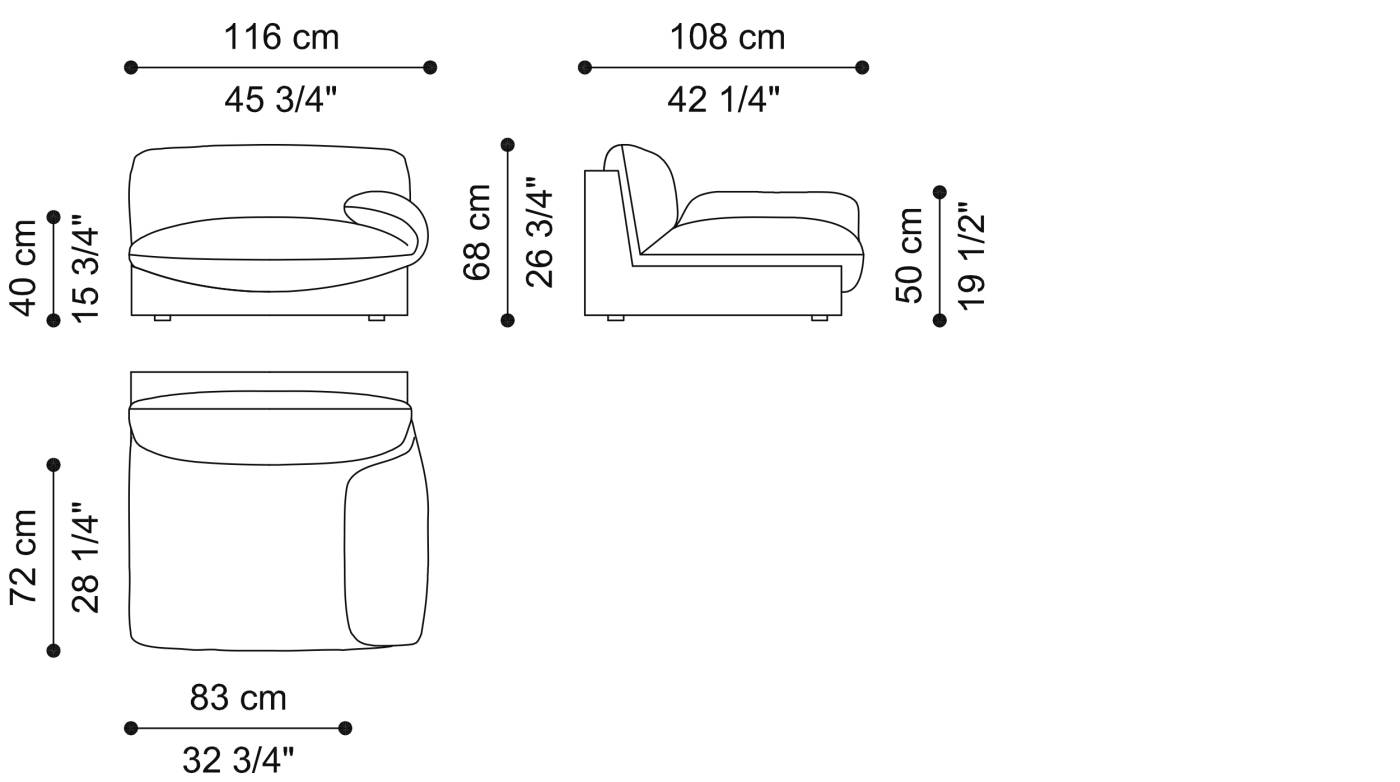 EHI_RETRO_sectional-sofa_T.RETSA06B.jpg