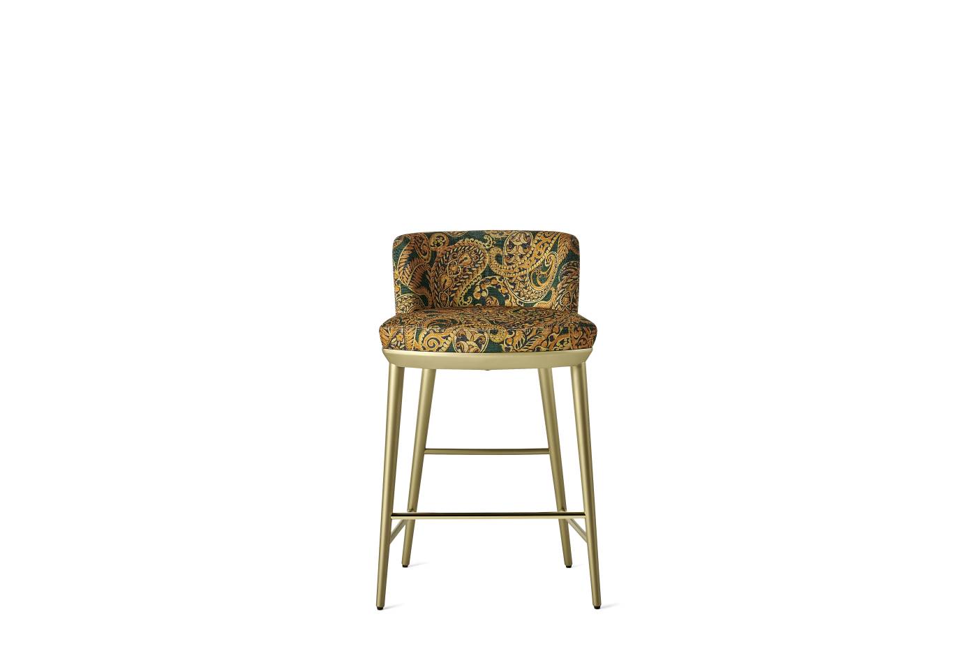 EHI_BARE_bar-stool_T.BARCH03AFWBC_2025_01.jpg