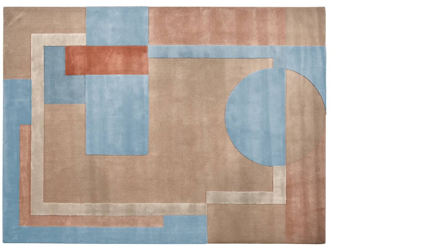 EHI_TRAME BEIGE_rug_T.TRBCM03XQCAX-D4X3.jpg