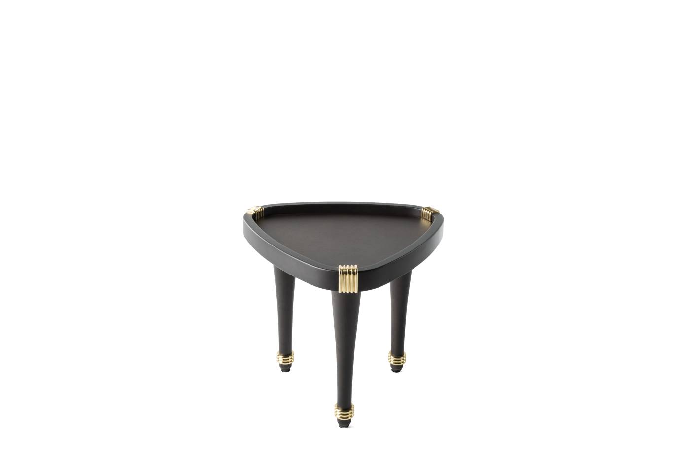 EHI_AXUM_low-table_T.AXULT05IWXIX_2025_01.jpg