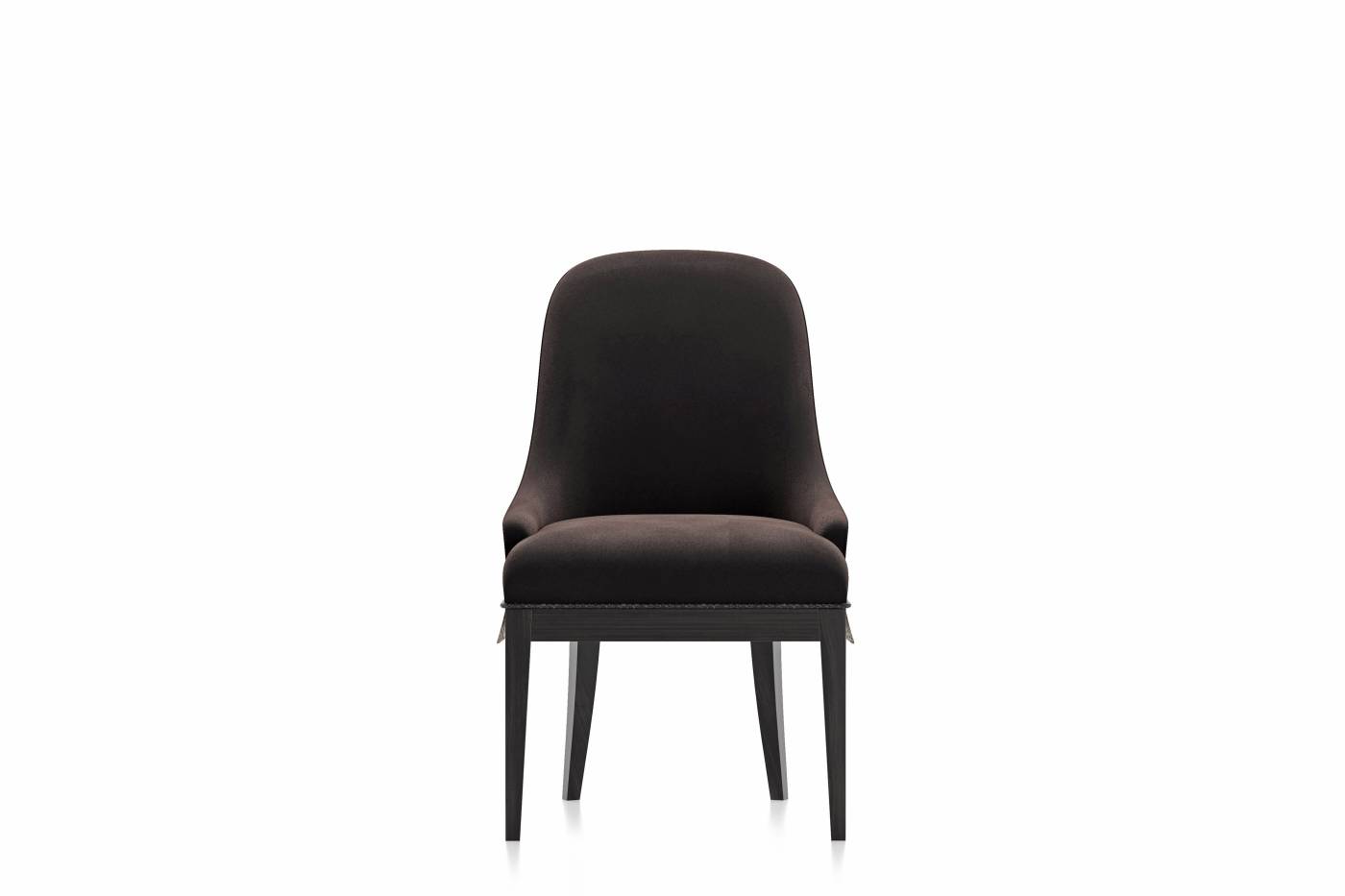 EHI_SEILA chair_T.SEICH01AFFAA_2025_01.jpg