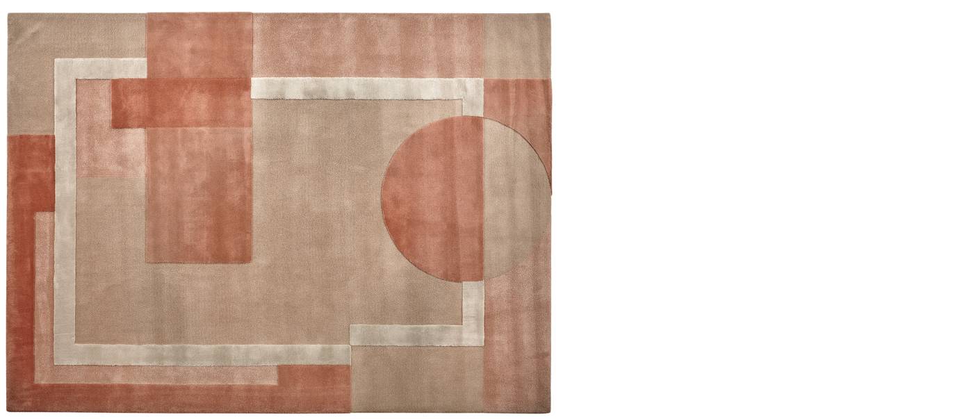 EHI_TRAME PINK_rug_T.TRPCM03XQCAX-D3X2.jpg
