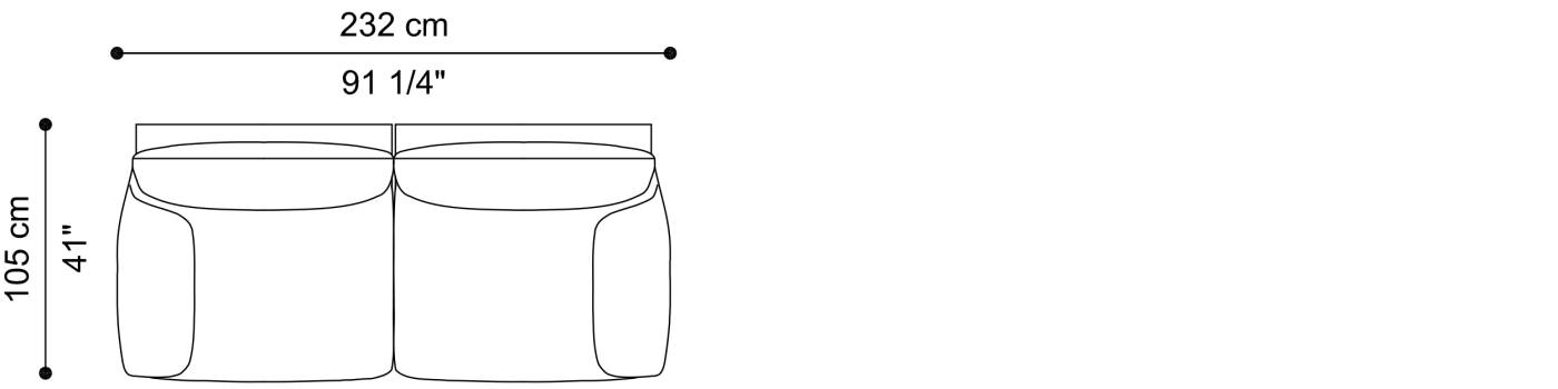 EHI_RETRO_composition1_T.RETSA06A - T.RETSA06B.jpg