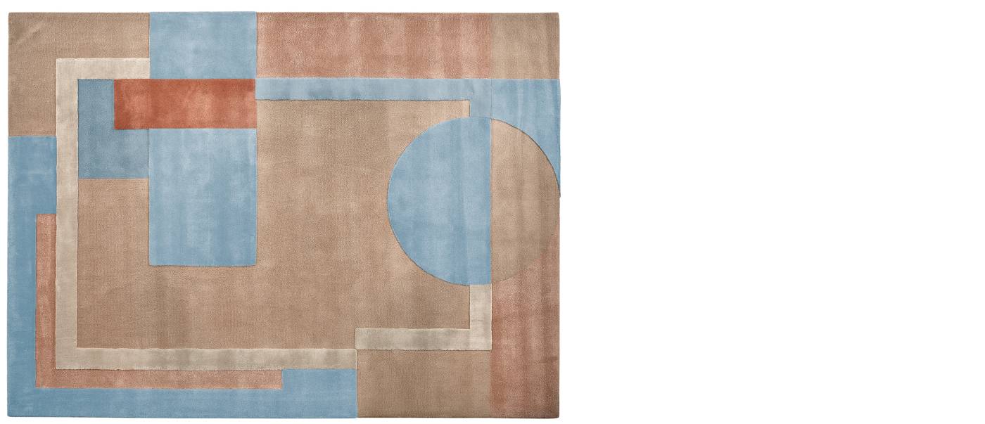 EHI_TRAME BEIGE_rug_T.TRBCM03XQCAX-D3X2.jpg