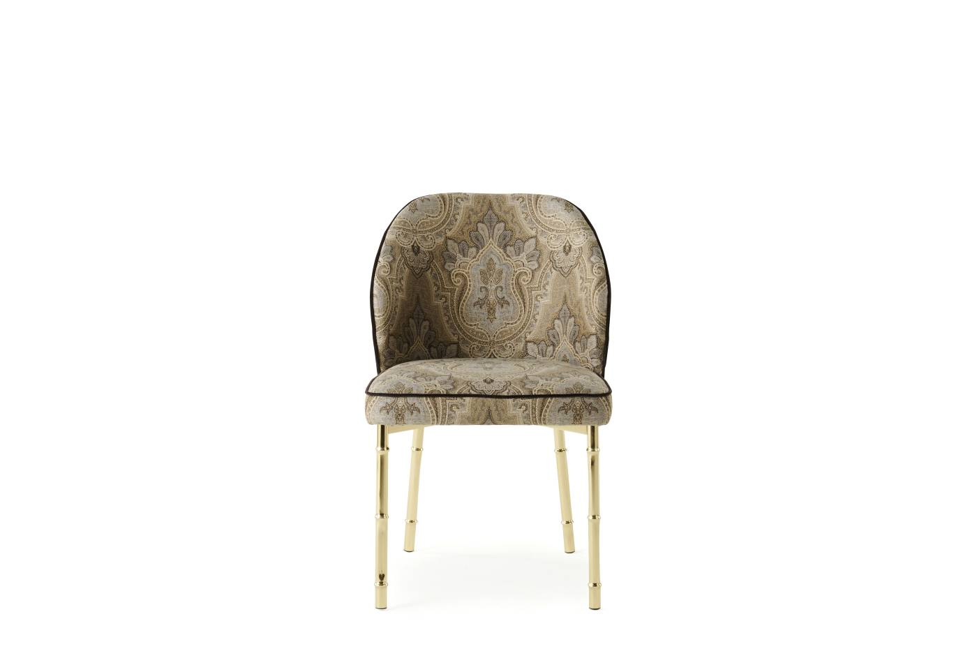 EHI_FRIDA_chair_T.FRICH01AFFAA_2026_01.jpg