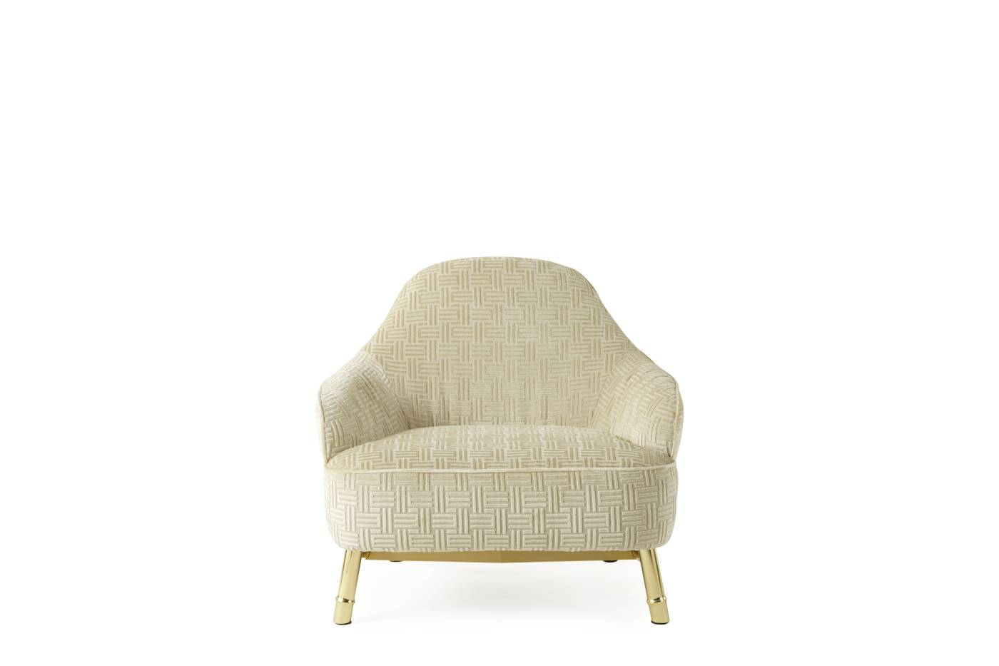 EHI_FRIDA_armchair_T.FRISA01BFFAA_2026_01.jpg