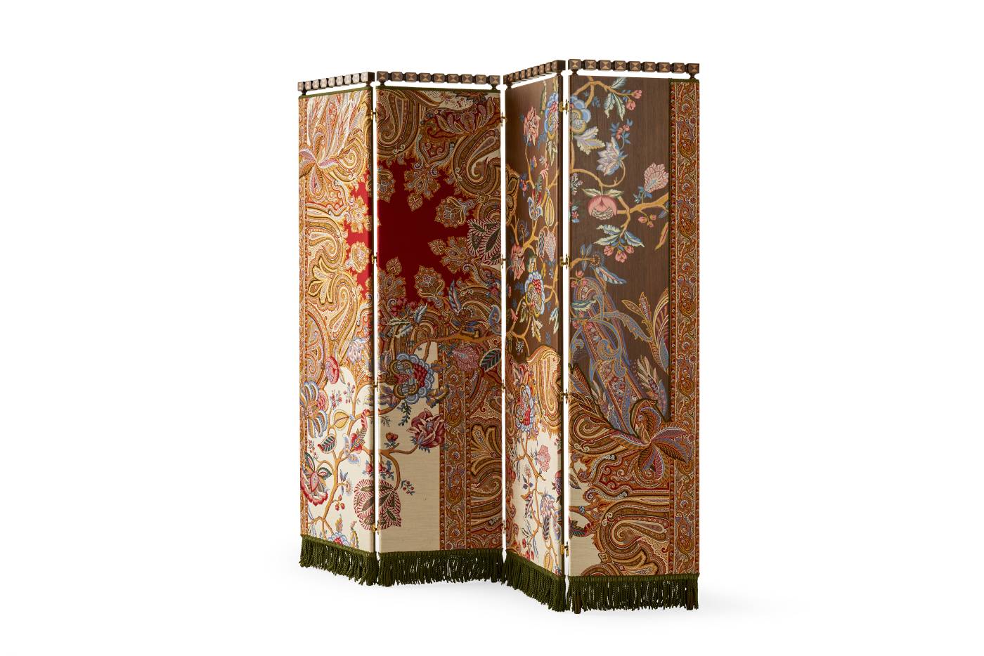 EHI_ETRO-ORNAMENTA_screen_T.ORNBY03AFWXX_2026_02.jpg
